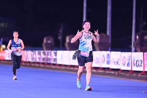 BIB: 
                            <button type="button" onclick="openModal(24215449)" class="btn btn-primary btn-sm float-right btn-popup" data-toggle="modal" data-target=".modal-high-quality">
                        <i class="fas fa-shopping-cart"></i> Add to Cart
                    </button>
                                            <button type="button" onclick="isThisMe(24215449, true)" class="btn btn-success btn-sm float-right btn-popup btn-isme hidden" data-toggle="tooltip" data-placement="bottom" title="นี่คือรูปของคุณใช่ไหม คลิกที่นี่เพื่อเอาเข้าอัลบั้ม">
                        <i class="fas fa-plus"></i> Add to album
                    </button>
                    <button type="button" onclick="isThisMe(24215449, false)" class="btn btn-warning btn-sm float-right btn-popup btn-isnotme hidden">
                        <i class="fas fa-ban"></i> Remove from album
                    </button>